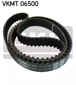 SKF VKMT 06500